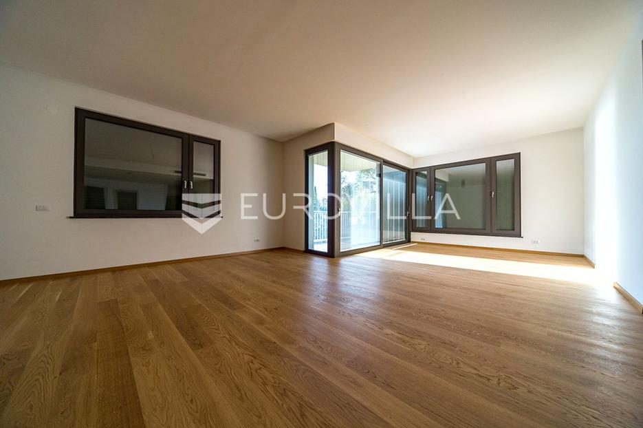 Flat For sale - Primorsko-goranska Opatija - foto 2/5