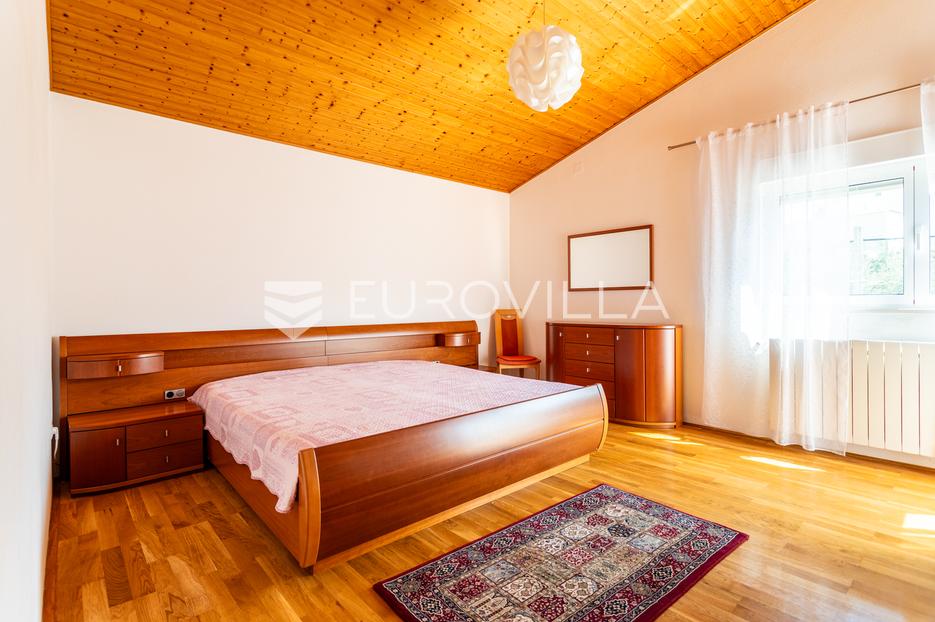 Dům Na prodej - Splitsko-dalmatinska Split - Okolica