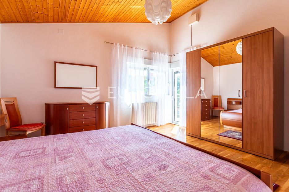 Dům Na prodej - Splitsko-dalmatinska Split - Okolica