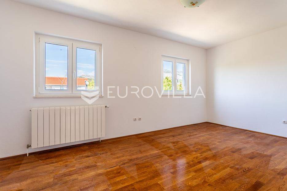 Dům Na prodej - Splitsko-dalmatinska Split - Okolica
