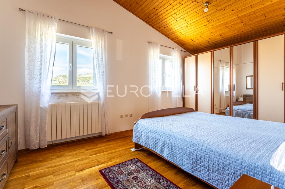 Dům Na prodej - Splitsko-dalmatinska Split - Okolica