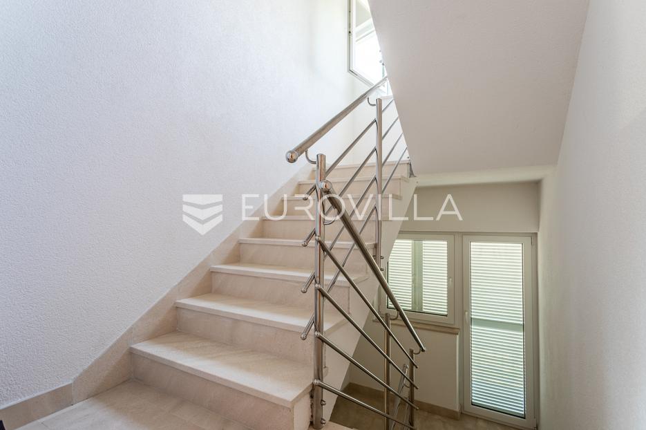 Dům Na prodej - Splitsko-dalmatinska Split - Okolica