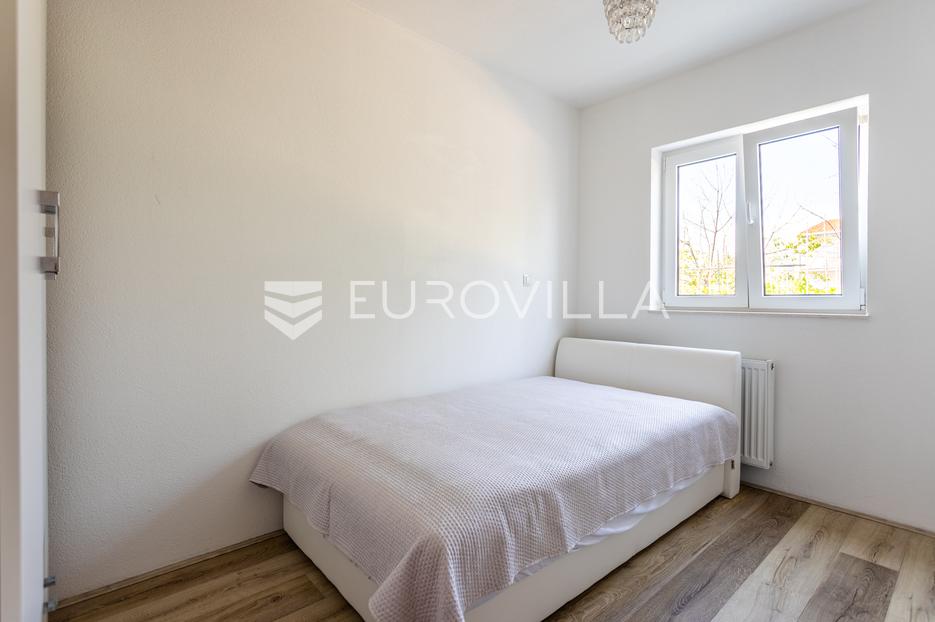 Dům Na prodej - Splitsko-dalmatinska Split - Okolica