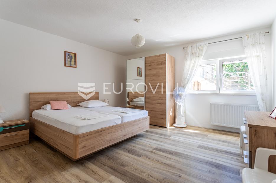 Dům Na prodej - Splitsko-dalmatinska Split - Okolica