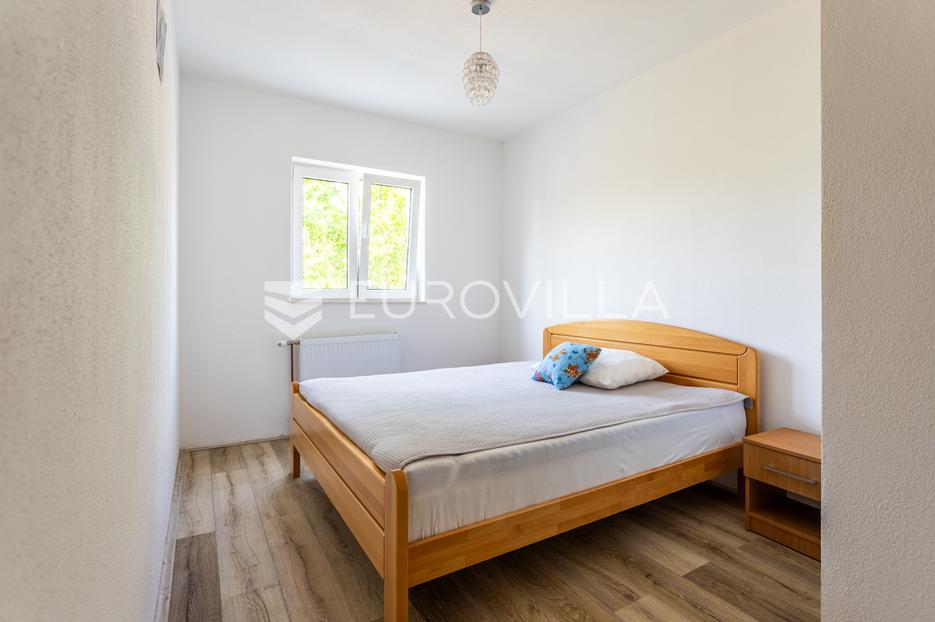 Dům Na prodej - Splitsko-dalmatinska Split - Okolica