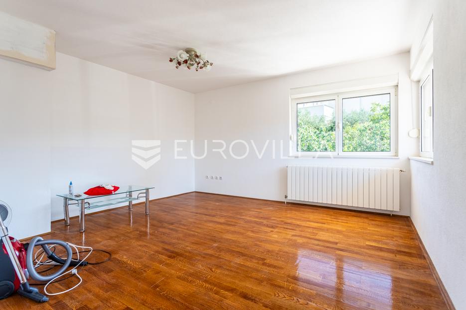 Dům Na prodej - Splitsko-dalmatinska Split - Okolica