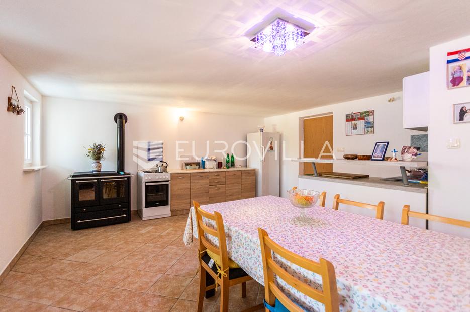 Dům Na prodej - Splitsko-dalmatinska Split - Okolica