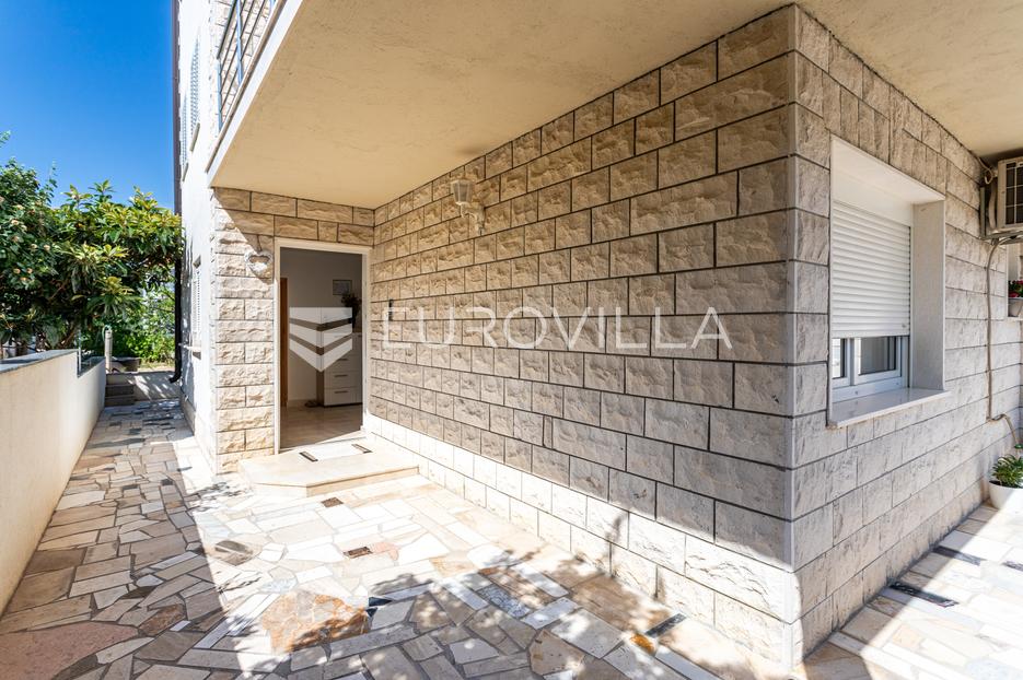 Dům Na prodej - Splitsko-dalmatinska Split - Okolica - foto 5/31