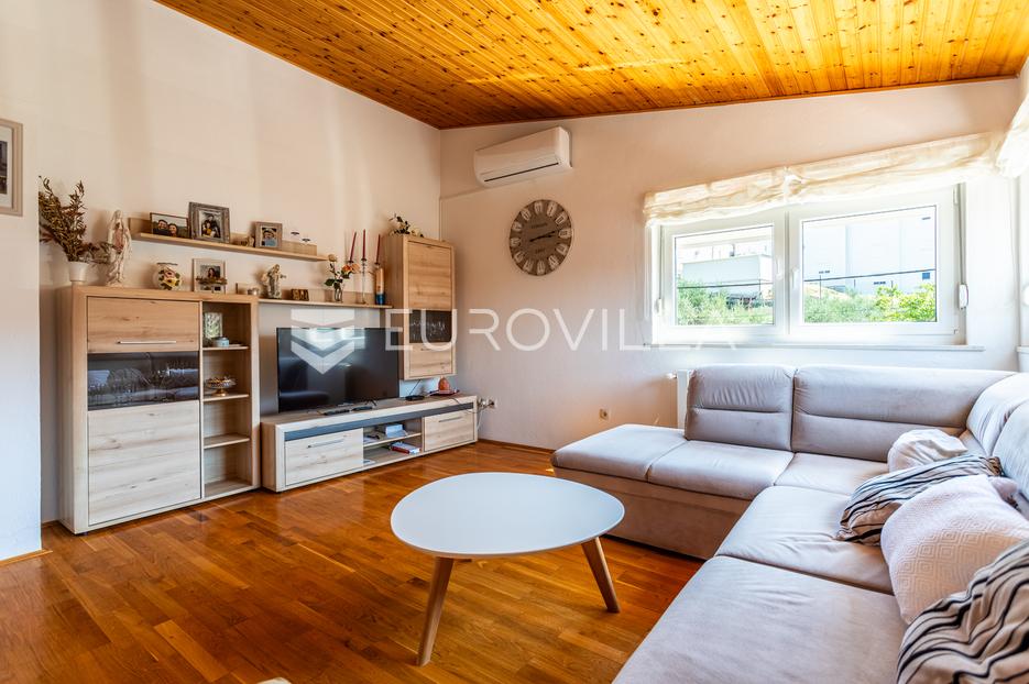 Dům Na prodej - Splitsko-dalmatinska Split - Okolica