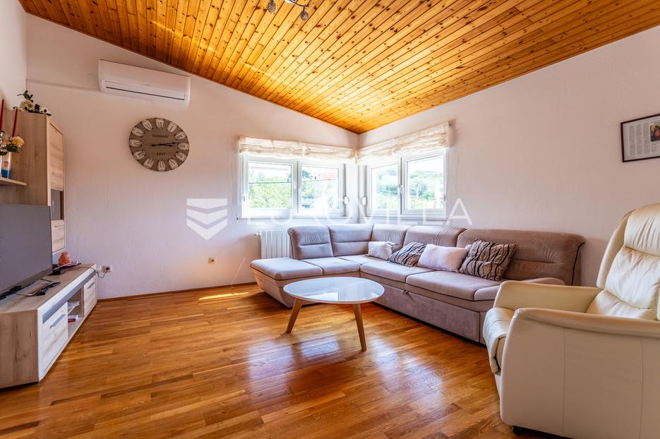 Dům Na prodej - Splitsko-dalmatinska Split - Okolica