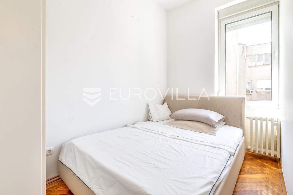 Apartmán Na predaj -  Donji Grad