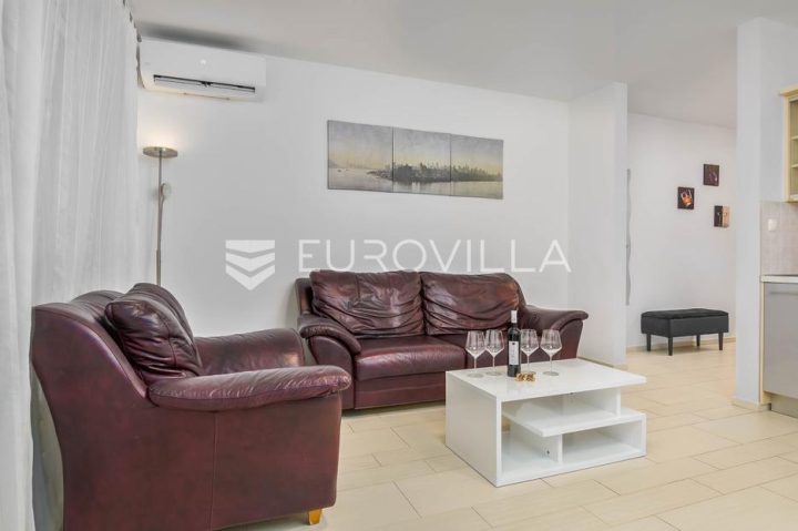 Apartmán na predaj 70 m² – Selce