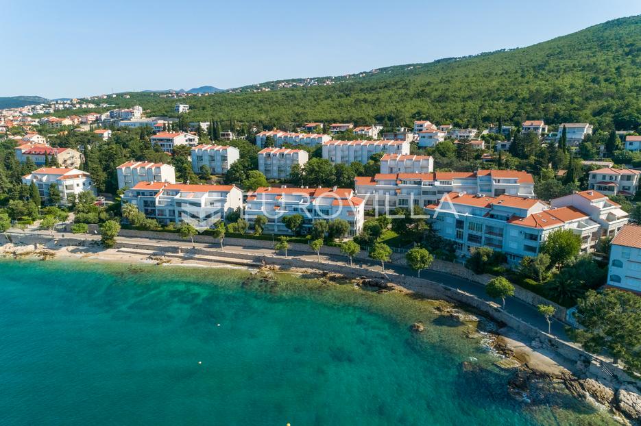 Stan Na prodaju -  Crikvenica
