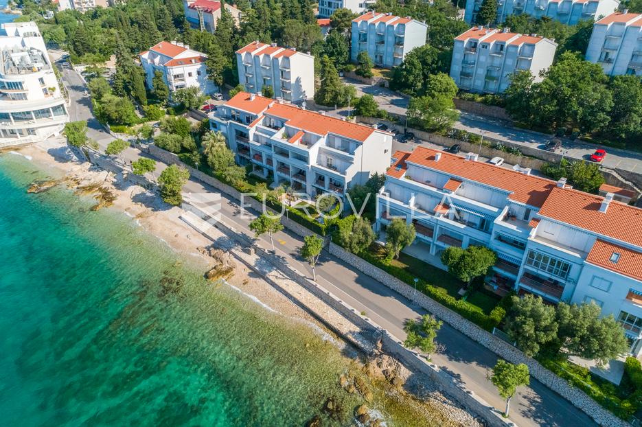 Stan Na prodaju -  Crikvenica