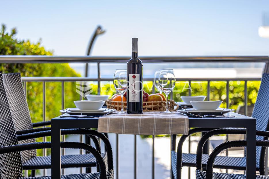 Stan Na prodaju -  Crikvenica