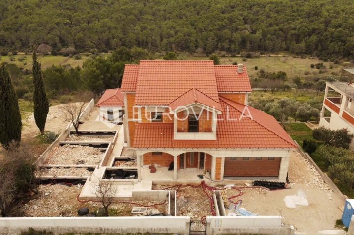 Kuća Na prodaju - šibensko-kninska šibenik - Okolica - foto 2/8