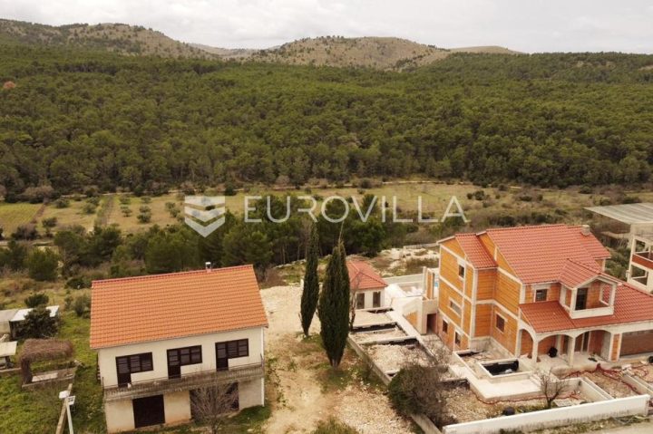 Kuća Na prodaju - šibensko-kninska šibenik - Okolica - foto 4/8