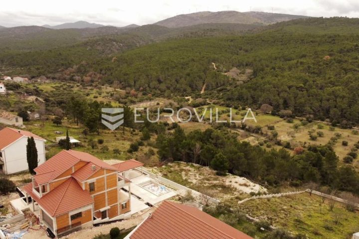 Kuća Na prodaju - šibensko-kninska šibenik - Okolica - foto 5/8