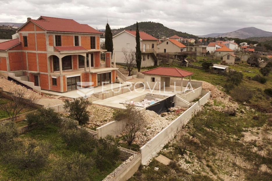 Dom Na sprzedaż Vrpolje