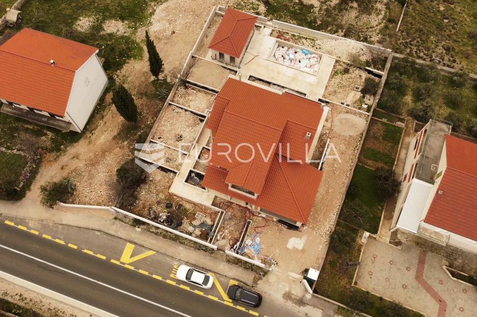 Dům Na prodej -  Šibenik - Okolica