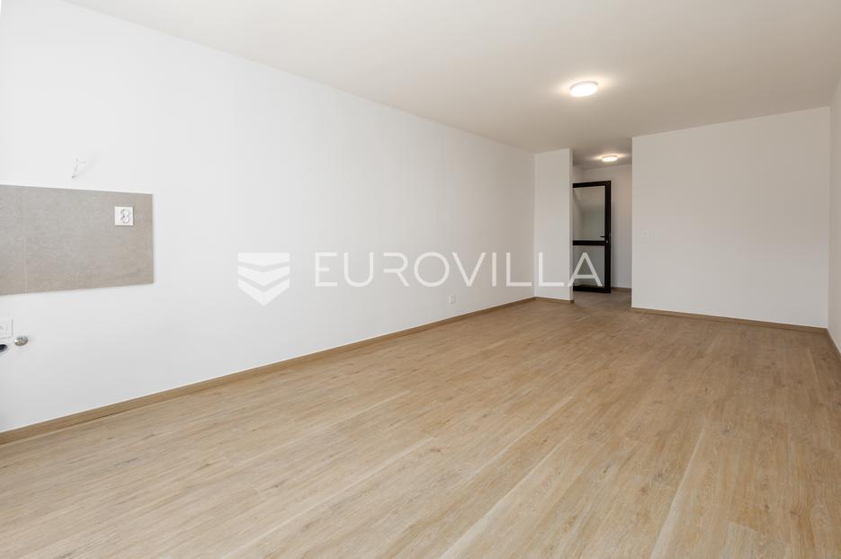 Appartamento In vendita - Istarska Marčana