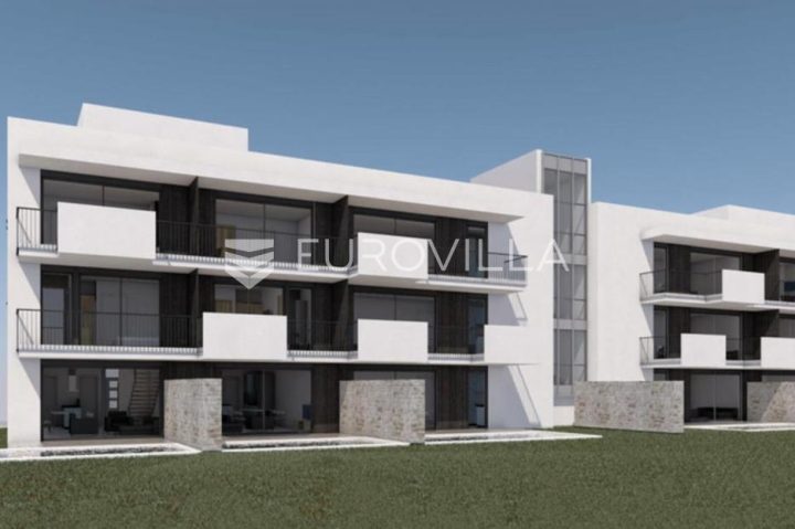 Apartmán na predaj 147 m² – Privlaka