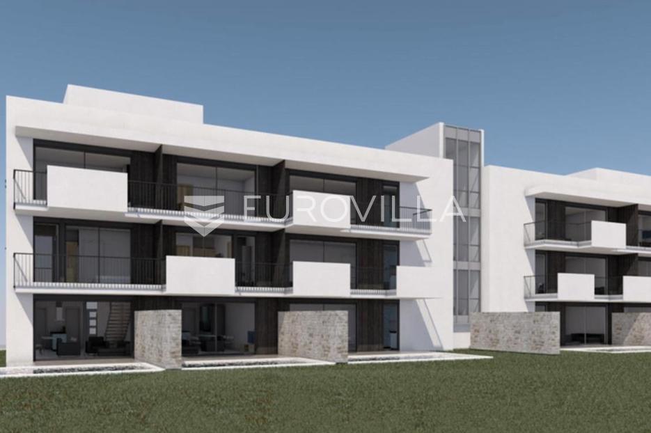 Appartamento In vendita - Privlaka - foto 1/2