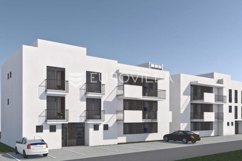 Appartamento In vendita - Privlaka - foto 2/2