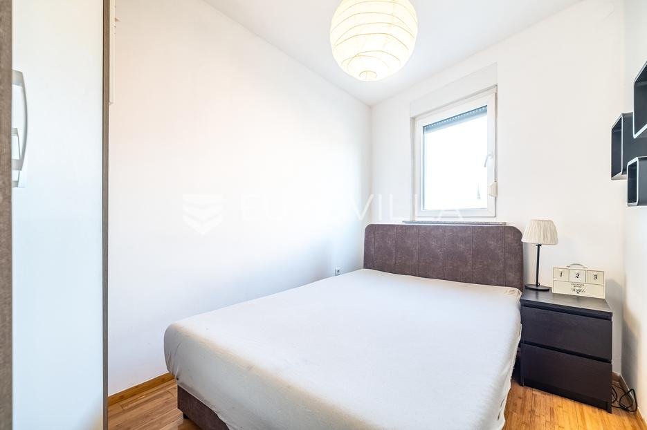 Appartement À vendre - Grad Zagreb Trešnjevka - Sjever
