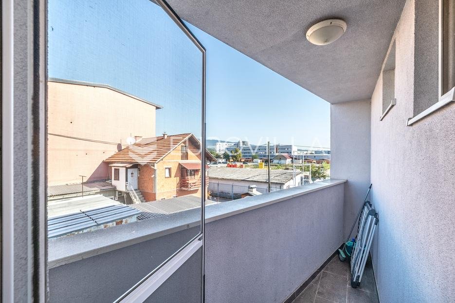 Apartma Naprodaj - Grad Zagreb Trešnjevka - Sjever