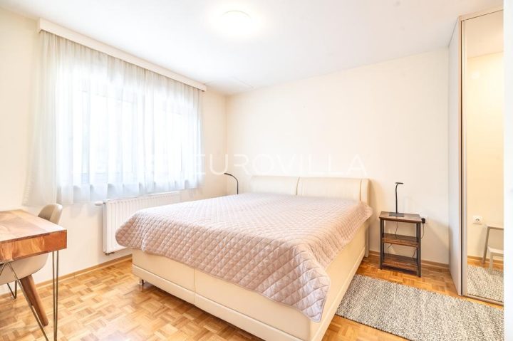 Dom Na predaj - Grad Zagreb Podsused - Vrapče - foto 5/16
