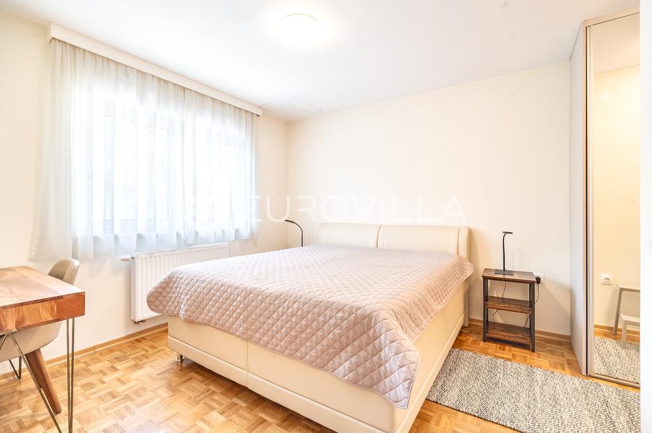 Dom Na sprzedaż -  Podsused - Vrapče