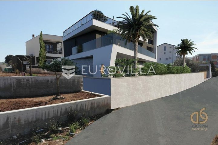 Land For sale - Istarska Medulin - foto 4/8