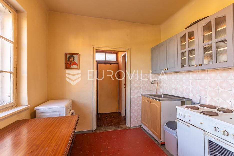 Dom Na sprzedaż - Varaždinska Gornji Kneginec - foto 4/6