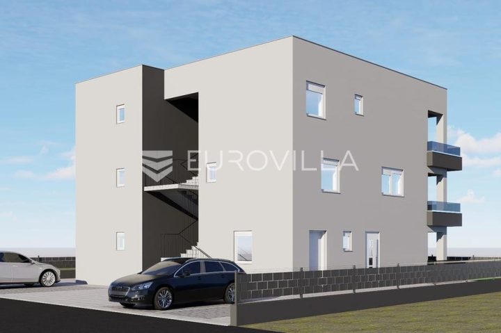 Apartment Zu verkaufen - Privlaka - foto 2/13