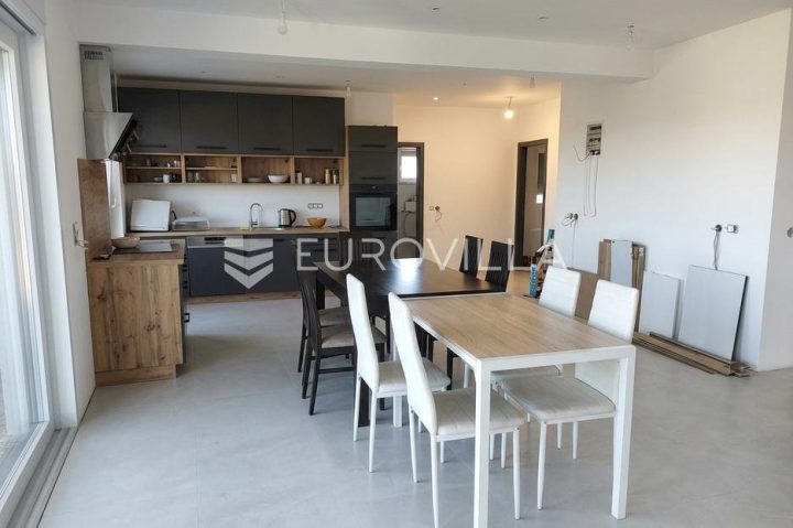 Apartment Zu verkaufen - Privlaka - foto 4/13