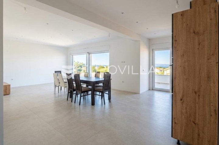 Apartment Zu verkaufen - Privlaka - foto 5/13