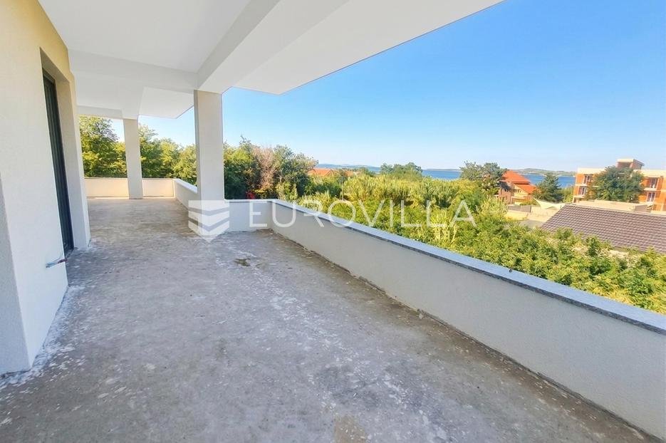 Apartment Zu verkaufen -  Privlaka