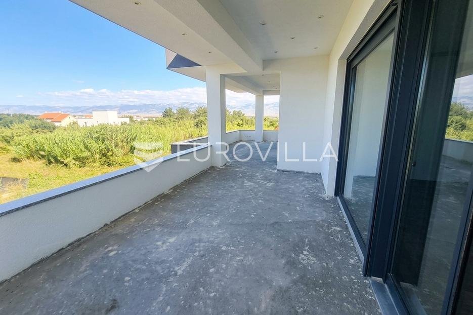 Apartment Zu verkaufen -  Privlaka