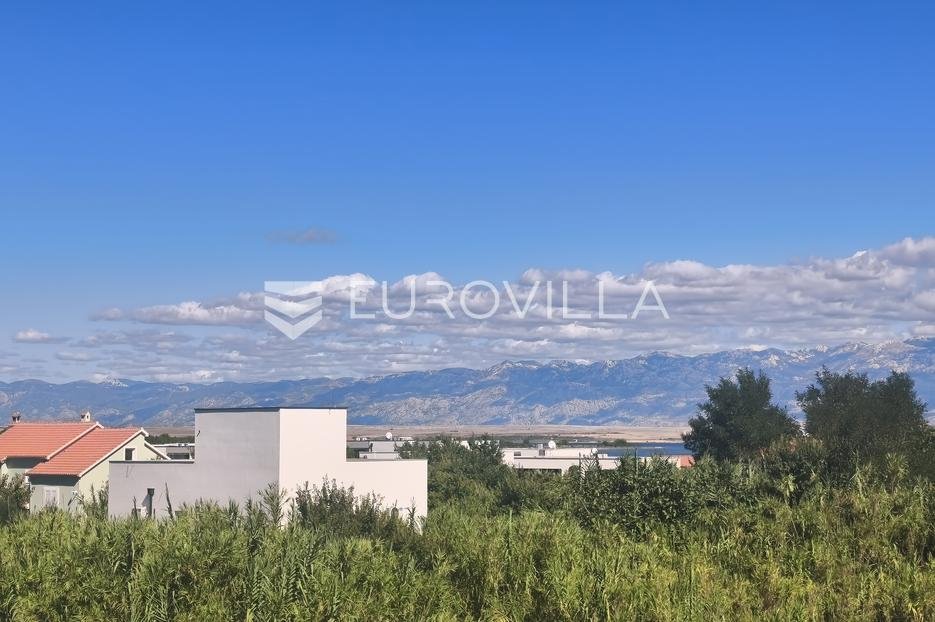 Apartment Zu verkaufen -  Privlaka