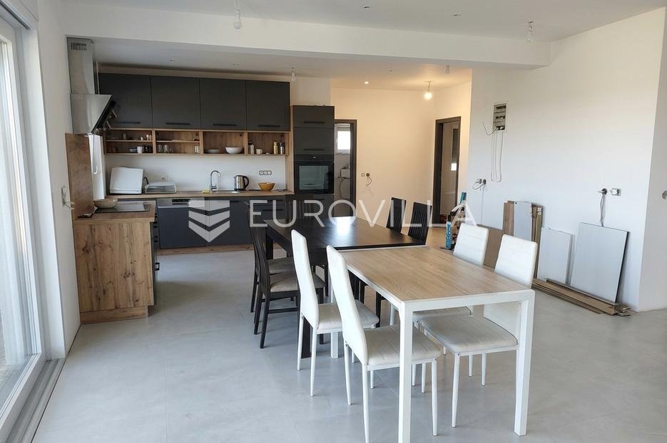 Apartment Zu verkaufen -  Privlaka