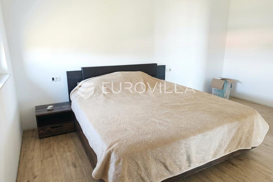 Apartment Zu verkaufen -  Privlaka