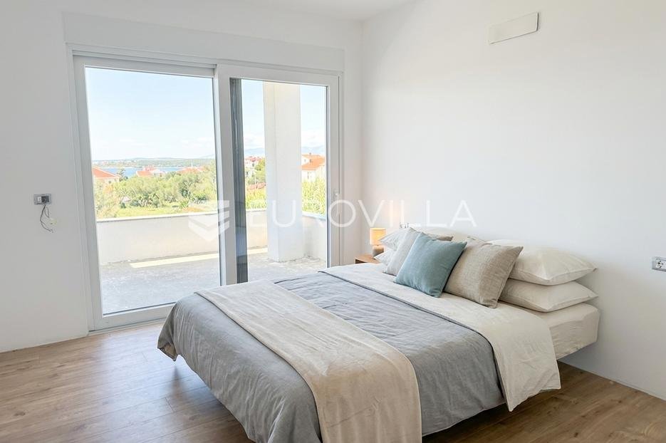 Apartment Zu verkaufen -  Privlaka