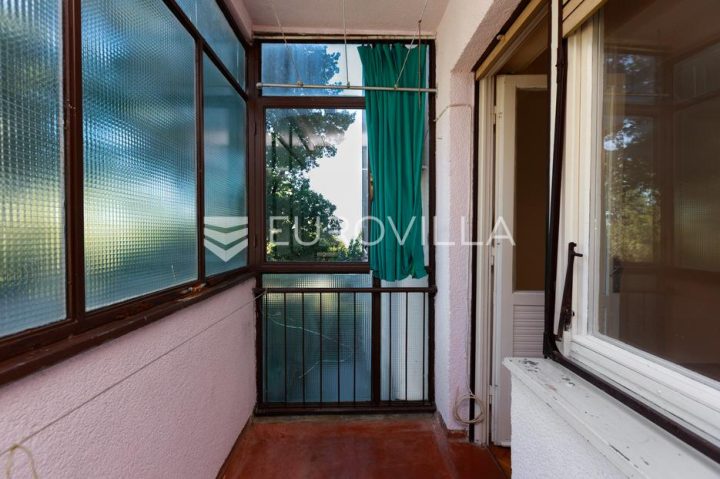 Appartamento In vendita - Primorsko-goranska Opatija - foto 4/14