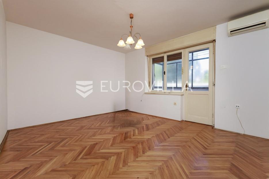Apartment Zu verkaufen - Primorsko-goranska Opatija - foto 1/14