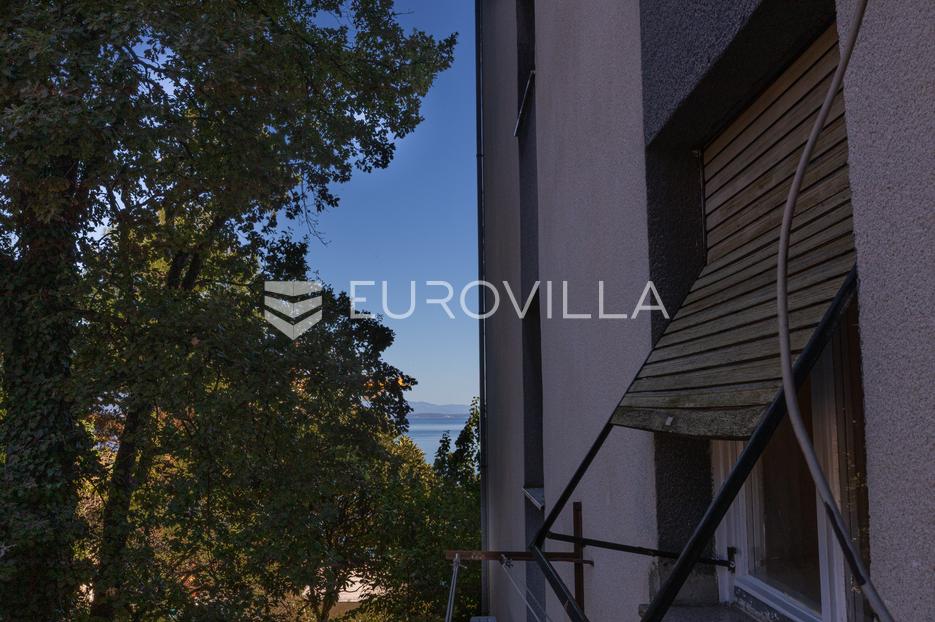 Apartment Zu verkaufen - Primorsko-goranska Opatija