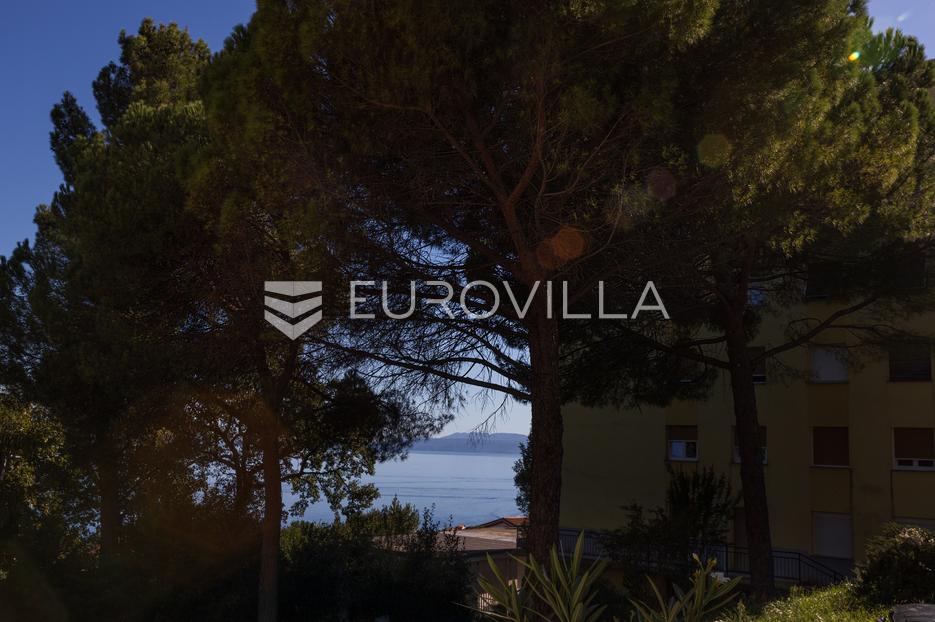 Apartment Zu verkaufen - Primorsko-goranska Opatija