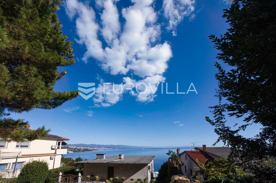 Apartment Zu verkaufen - Primorsko-goranska Opatija