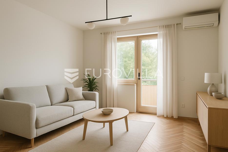 Apartment Zu verkaufen - Primorsko-goranska Opatija