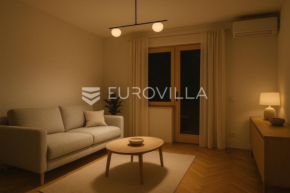 Apartma Naprodaj - Primorsko-goranska Opatija